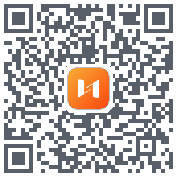 弘历投教 QRcode