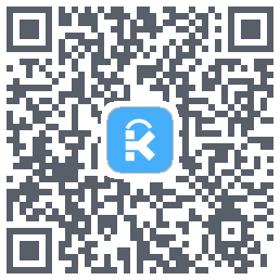 客来宝 QRcode