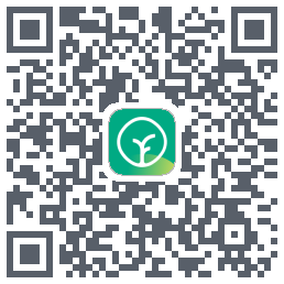 远方的梦想 QR-код для загрузки