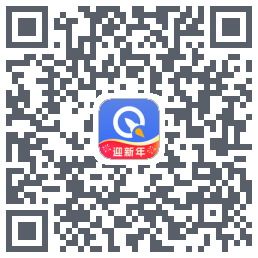 金十数据codice QR per il download