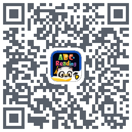 ABC_RD_开发的下載二維碼