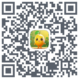 我店生活 QRcode