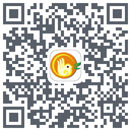 安装部のダウンロードQRコード