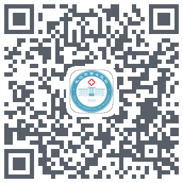 武汉市第七医院云医生 QRcode