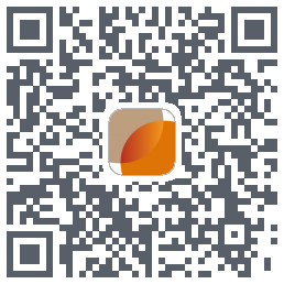 秦务员 QRcode