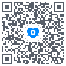 医网信Download QR-Code