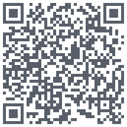 快递+ QRcode