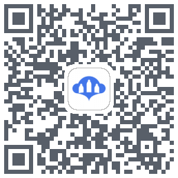 气瓶管理系统du code QR de téléchargement
