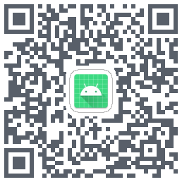 图禅的下载二维码