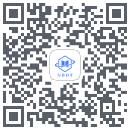 甬梯安รหัส QR สำหรับดาวน์โหลด