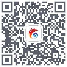 云岭先锋的下載二維碼