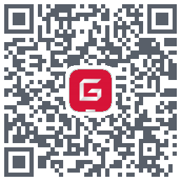 大管家巡航系统 QRcode