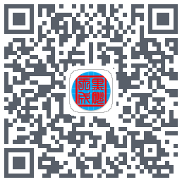 DNEST 5codice QR per il download