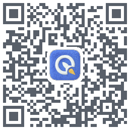 金十数据codice QR per il download