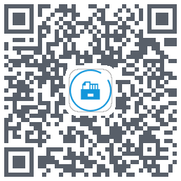 仓库管理 QRcode