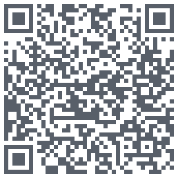 书咚咚 QRcode