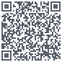 Tasker QRcode