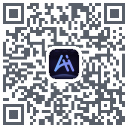 More MeAI+ QRcode