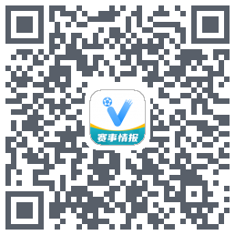 V站Download QR-Code