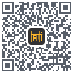 有术测试 QRcode
