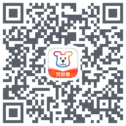 小白学习打印的下載二維碼