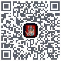 智慧善 QRcode
