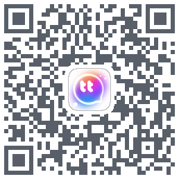 TalkTalkcódigo QR de descarga de