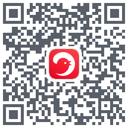 电巢_test QRcode