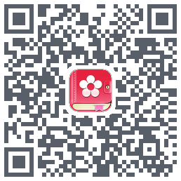 P.C. QR-код для загрузки