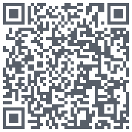 TMind QRcode