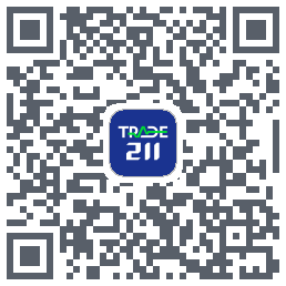 Trade211 QRcode