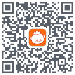 猪八戒的下载二维码