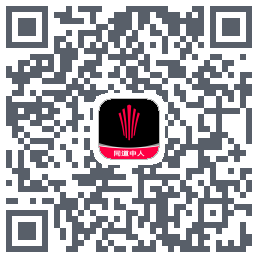 江铃大道UAT QRcode
