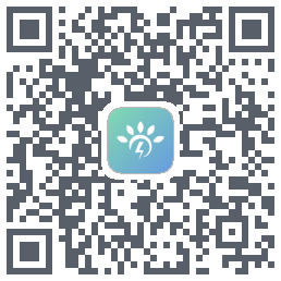 Ai-solar的下載二維碼