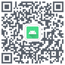 superapp-android的下载二维码