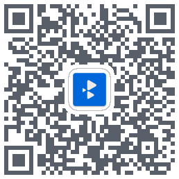 BXTools的下載二維碼