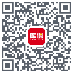 库课网校 QR-код для загрузки