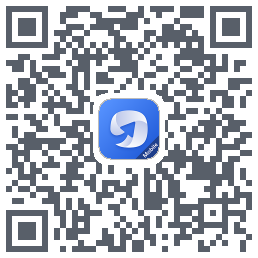 ezPosterkod QR do pobrania