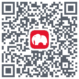 福客满 QR-код для загрузки