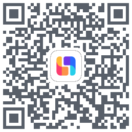 临界 QRcode
