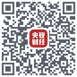 财经debug的下載二維碼