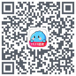 数据测试环境 QR-код для загрузки