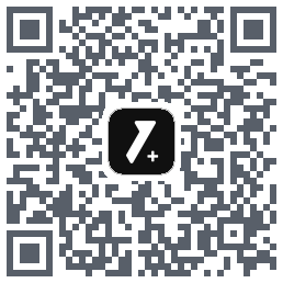 Test_壹换电的下載二維碼