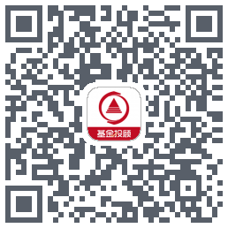 华夏财富 QR-код для загрузки
