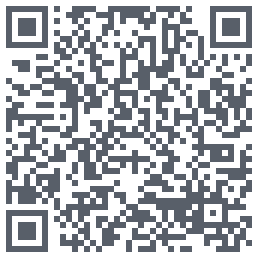Habicat QRcode