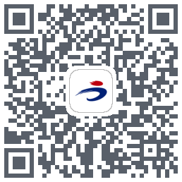 紫东太初 QRcode