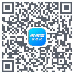 家长管理 QRcode