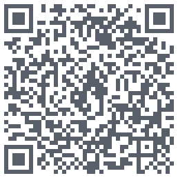 blindkod QR do pobrania