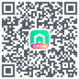 360智慧生活 QRcode