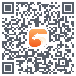 云豹du code QR de téléchargement